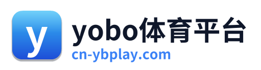 yobo体育平台